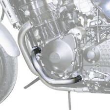 Engine guard Givi black crash bars Suzuki GSF600 Bandit / S 1996-1999