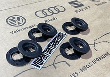 VW Golf MK4 MK5 MK6 MK7