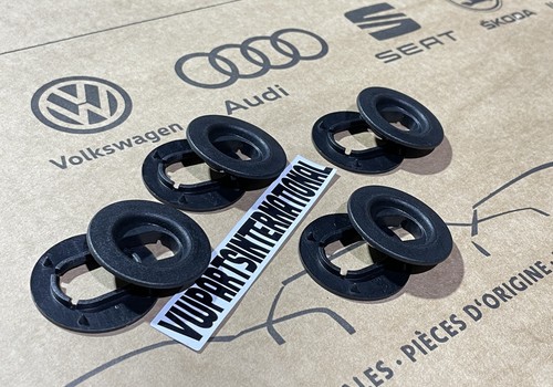 Golf mk4 mk5 mk6 - vw,