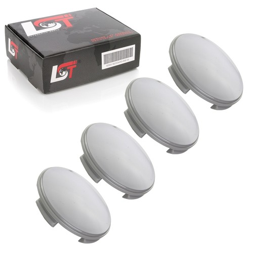 Hub cap wheel - 4x,