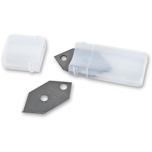 Blades for axminster - blades, workshop
