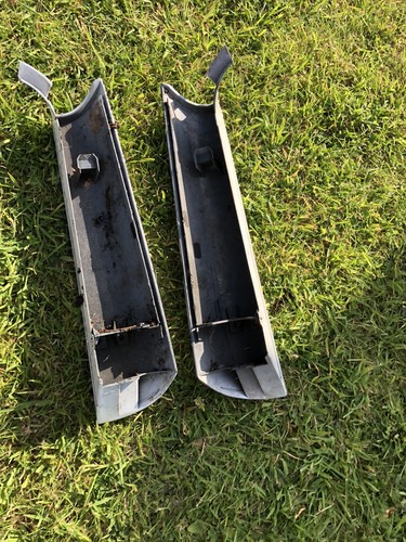 Renault tubro upper light - 5,