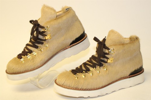 Fracap italy made - italy, women
