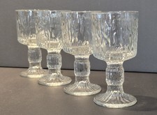 Lovely Set of Vintage 1970s