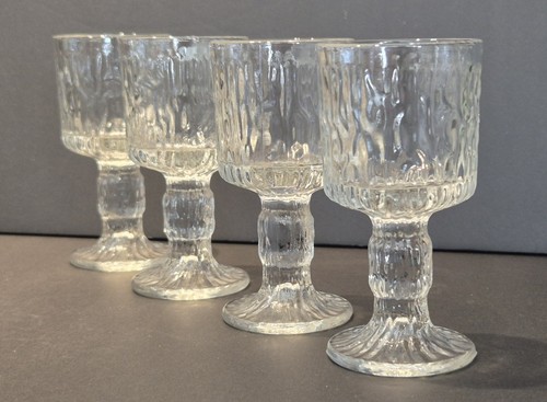 Lovely set vintage 1970s - set,