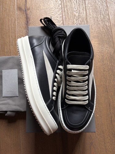 Rick owens mainline - rick,