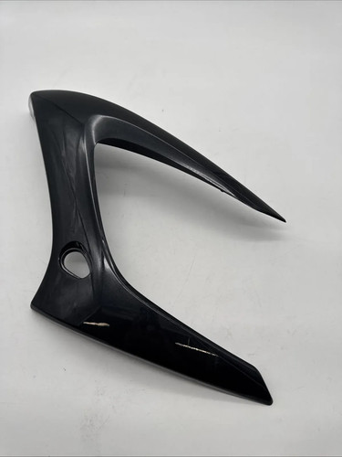 Yamaha fz6 rj14 07 cover - fz6-s,