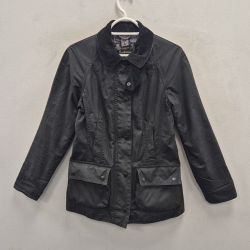 Barbour classic country - barbour,