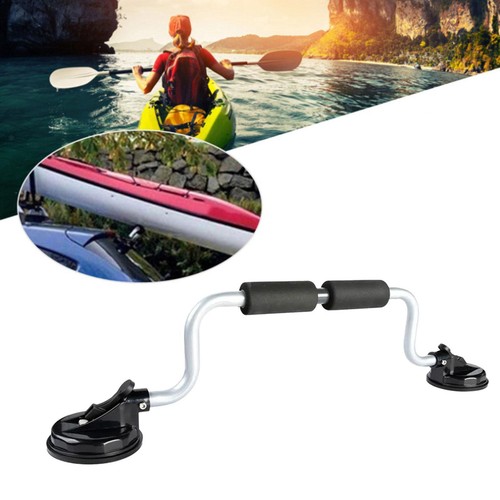Kayak roller boat - roller,