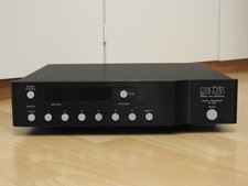 Mark Levinson No. 36S Audio