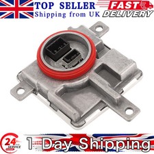 Xenon HID Hella Headlight