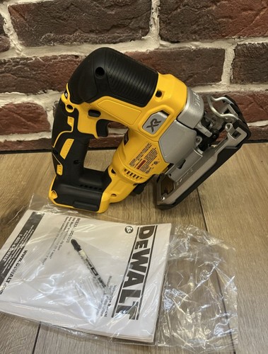 Dewalt 20v ion cordless - 20v,