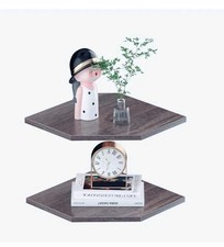 Corner shelves inch - corner,