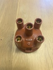 Volkswagen Beetle T1 1969-79