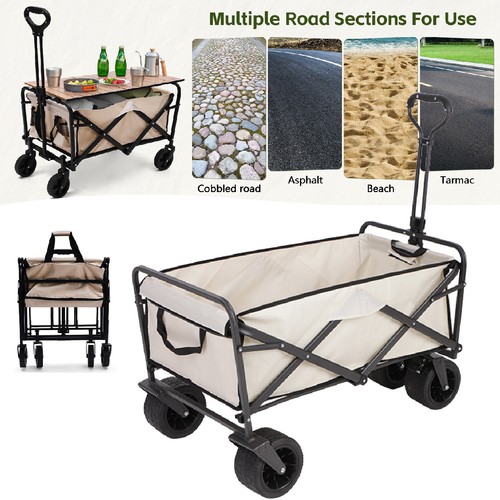 Foldable heavy duty garden - foldable,