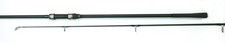 Fox WARRIOR S 12ft ROD 2.75lb