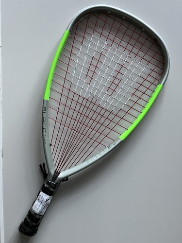 New wilson blade team 0 - blade,