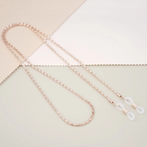 Glasses neck cord string - neck,