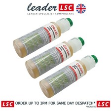 CASTROL 1770 CLASSIC