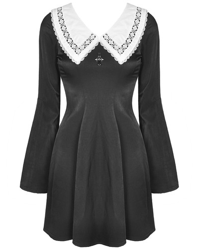 Dark love gothic - dark,