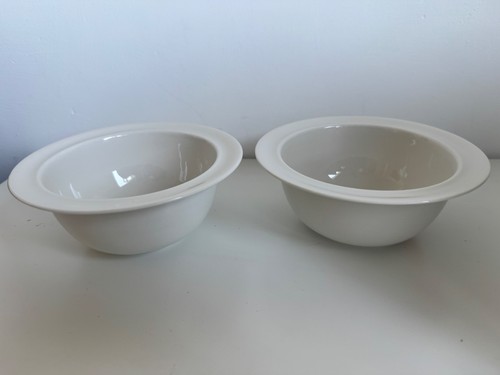 Alessi bella tavola ettore - bella,