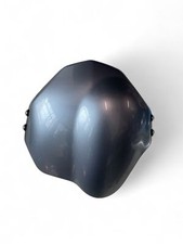 Original Front Fairing Cowl