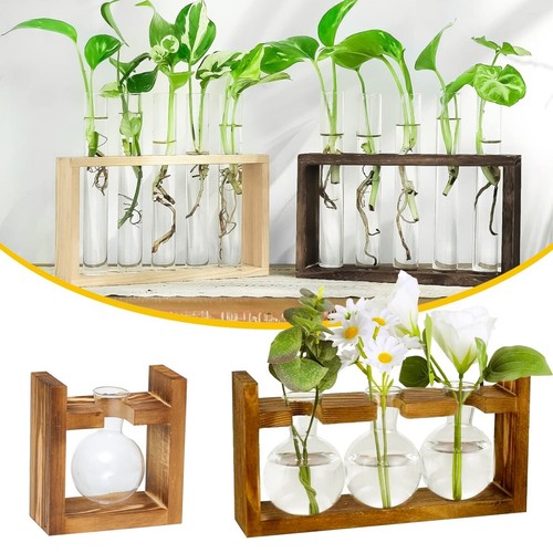Indoor propagation station - indoor,