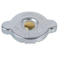 Radiator Cap Fits CLASSIC BMW