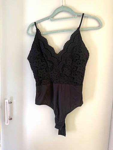 Vera lucy women - &,