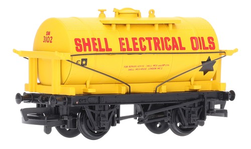 13801 replica gauge 12t - 13801,