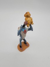 Disney Lion King Rafiki