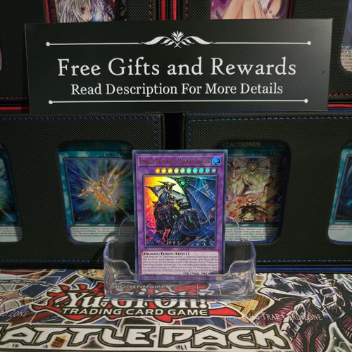 Timaeus the united - yu-gi-oh!,
