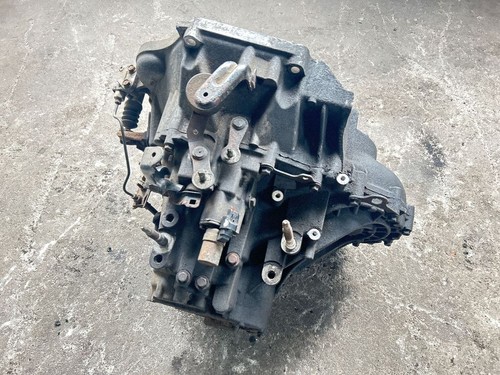 Honda accord 2007 - accord,