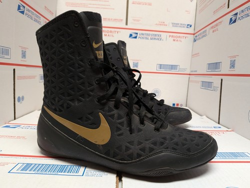 Pre owned nike - pre, ko
