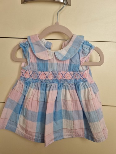 Baby girls pink - baby,