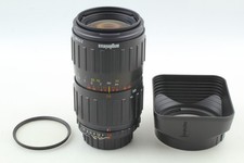 CLA'd【Near MINT w/ Hood】