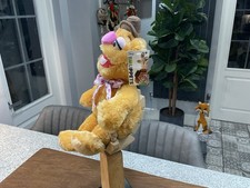 Vintage Jim Hensons The