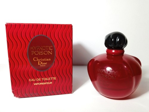 Christian dior hypnotic poison - dior,