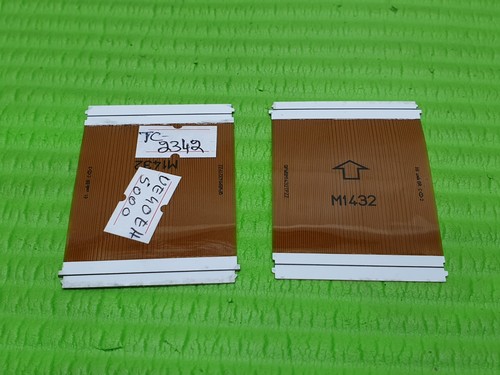 Genuine ribbon cable - ribbon,