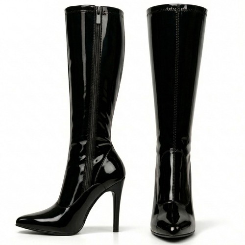 New laddies knee - new,