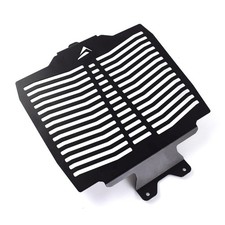 Pyramid Radiator Guard