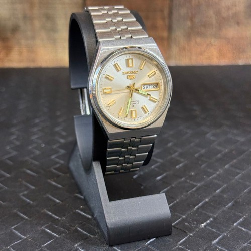 Seiko 6309 redial - 6309, *redial*