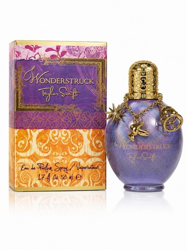 Taylor swift wonderstruck - taylor,