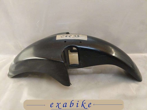 Front fender for suzuki 650 - fender,