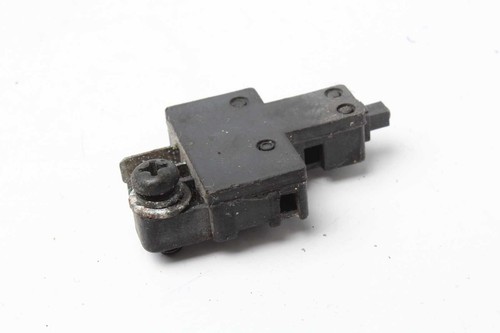 Clutch switch honda - switch, 500