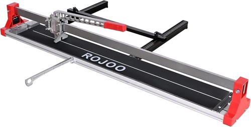 Rojoo 48in 1200mm heavy duty - rojoo,