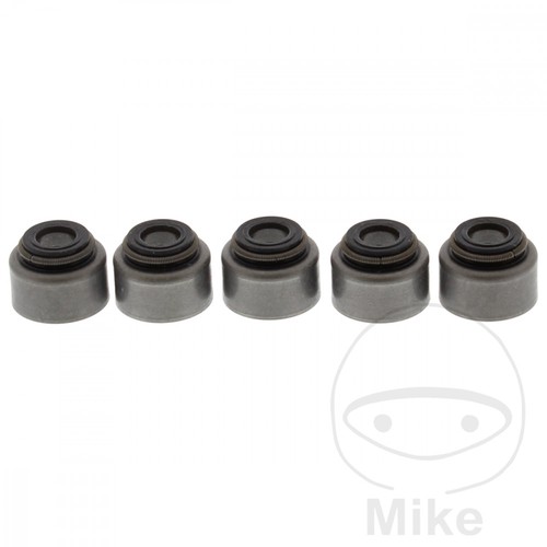 Valve stem seal - for, aprilia