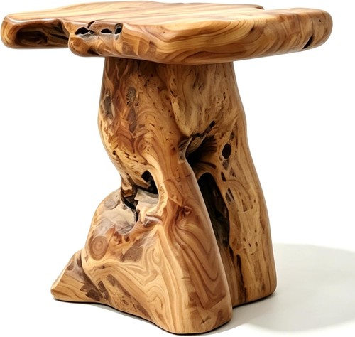 Brefhome tall cedar tree - brefhome,