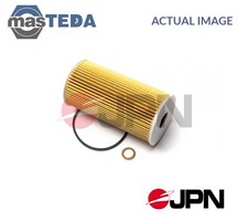 10F0A12-JPN ENGINE OIL FILTER