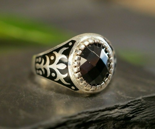 Pretty 925 sterling - 925, silver